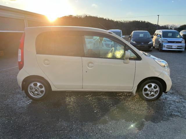 �ۏ؁A�A���^�[�t�H���[���C���������B����]�̂��q�l�ɂ͏[���̕ۏ؉������\�ł��B�܂�������̏Ⴕ���ꍇ���������C���v���܂��B