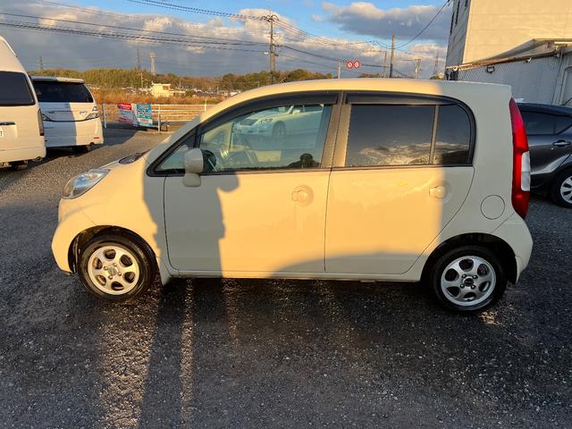 �u�J�[�X�g�[���v�Ō�������ƕ��Ѓz�[���y�[�W��u���O�Ȃǂ��������܂��B�J�[�X�g�[���͒����̔����ŁB��]�̎Ԃ����T���v���܂��B������Ă���Ԃ̔��扺�����劽�}�ł��B�Ԃ̎��Ȃ牽�ł������k�������܂��B