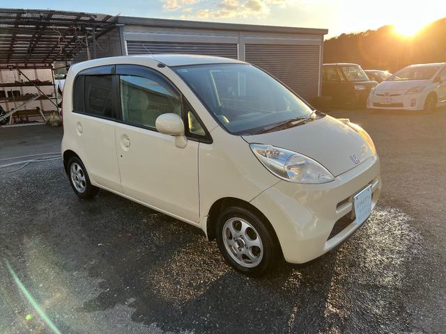 �Ԃ̔��拭�����ł��B�ǂ�ȎԂł�����\�ł��B�Q�O�N�O�̎ԁA�Q�O���L���I�[�o�[�̎ԁA�����炯���݂��炯�̎ԁA�̏�ԁA�s���ԁA���ł����悵�܂��B