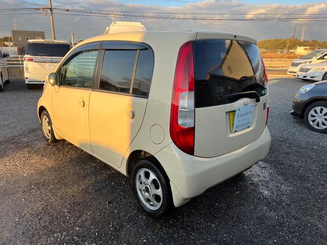 ��s���[���E�I�[�g���[���E���Ѓ��[���E�l�������������Ă��܂��B���Ѓ��[���́A�R���Ȃ��ł������p�����܂��B���[���Ɏ��M�̂Ȃ����̂X���̕��������p���������Ă��܂��B