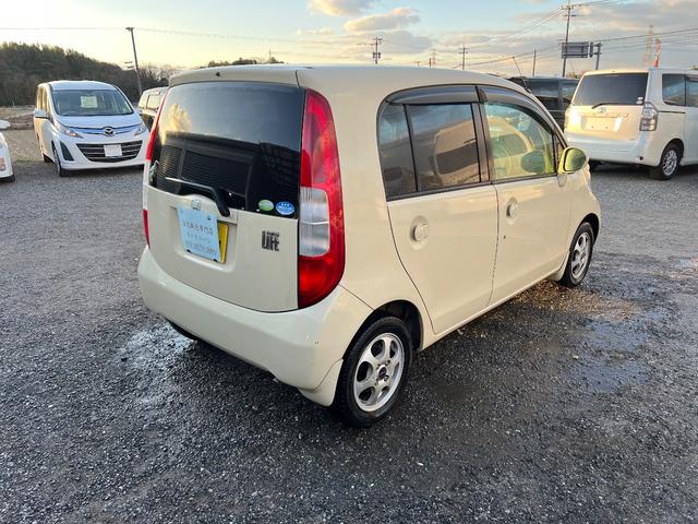 ���ÎԔ̔������ł͂Ȃ��A����E�����A�Ԍ��A�C���A���h���A�{�f�B�[�R�[�e�B���O�A�I�[�f�B�I��t�ȂǂȂǗl�X�Ȏ��ɂ��Ή����Ă���܂��B�ȈՕۏ؂���[���ۏ؂�������܂��B