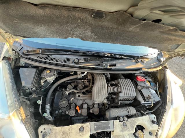 �u�J�[�X�g�[���v�Ō�������ƕ��Ѓz�[���y�[�W��u���O�Ȃǂ��������܂��B���Ђ͎ԒT�����X�ł��B��]�̎Ԃ����T���v���܂��B������Ă���Ԃ̔��扺�����劽�}�ł��B�Ԃ̎��Ȃ牽�ł������k�������܂��B