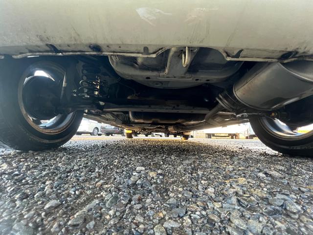 ���⍇���͂k�h�m�d���炨�肢�v���܂��B�h�c�����́A�����������������������������@�ł��B�d�b�ԍ������́A�O�X�O�|�X�T�V�X�|�R�O�X�O�@�ł��B