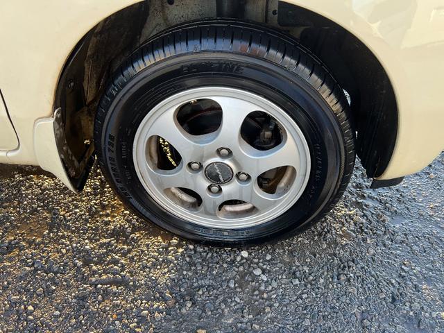 �k�h�m�d���炲�A��������΁A�ڂ����ԗ��̂��Љ�⓮��Ȃǂ����Ή��\�ł��B�܂��Q�S���ԑΉ����Ă���܂��B���ׂă��C���̂����Ŋ������ł��܂��B