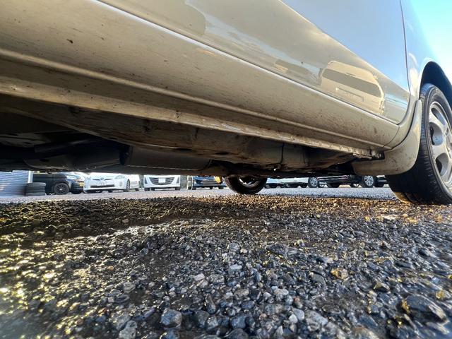 ���⍇���͂k�h�m�d���炨�肢�v���܂��B�h�c�����́A�����������������������������@�ł��B�d�b�ԍ������́A�O�X�O�|�X�T�V�X�|�R�O�X�O�@�ł��B