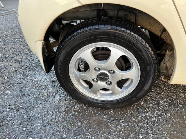 �k�h�m�d���炲�A��������΁A�ڂ����ԗ��̂��Љ�⓮��Ȃǂ����Ή��\�ł��B�܂��Q�S���ԑΉ����Ă���܂��B���ׂă��C���̂����Ŋ������ł��܂��B