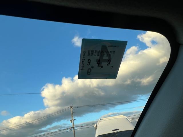 ���⍇���͂k�h�m�d���炨�肢�v���܂��B�h�c�����́A�����������������������������@�ł��B�d�b�ԍ������́A�O�X�O�|�X�T�V�X�|�R�O�X�O�@�ł��B