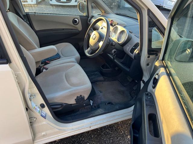 �k�h�m�d���炲�A��������΁A�ڂ����ԗ��̂��Љ�⓮��Ȃǂ����Ή��\�ł��B�܂��Q�S���ԑΉ����Ă���܂��B���ׂă��C���̂����Ŋ������ł��܂��B