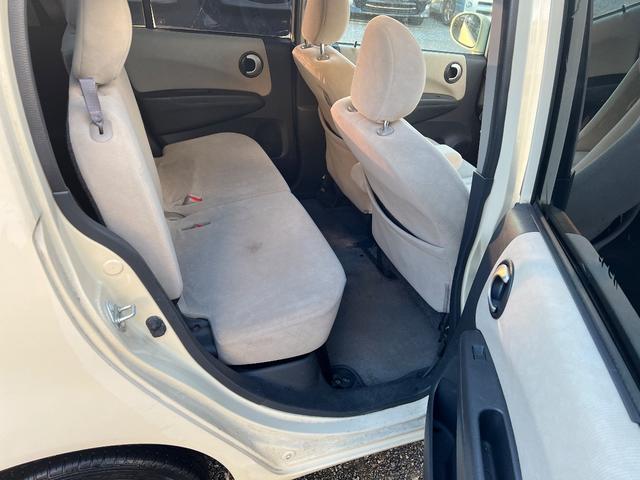 ���⍇���͂k�h�m�d���炨�肢�v���܂��B�h�c�����́A�����������������������������@�ł��B�d�b�ԍ������́A�O�X�O�|�X�T�V�X�|�R�O�X�O�@�ł��B