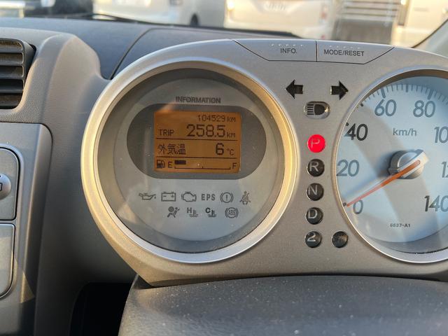 ���Ѓ��[�����X�@�S���Ή��A���[���ł�����̕��A���ЂŃ��[�����������A���[���u���b�N�̕��A���Ȕj�Y�������A���������̕��A�R���Ȃ��ŕ����n�j�Ȃ̂Ŏx�������z�������΂ǂȂ��ł����v�ł��B