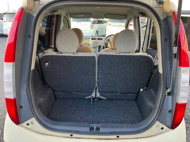 �ۏ؁A�A���^�[�t�H���[���C���������B����]�̂��q�l�ɂ͏[���̕ۏ؉������\�ł��B�܂�������̏Ⴕ���ꍇ���������C���v���܂��B