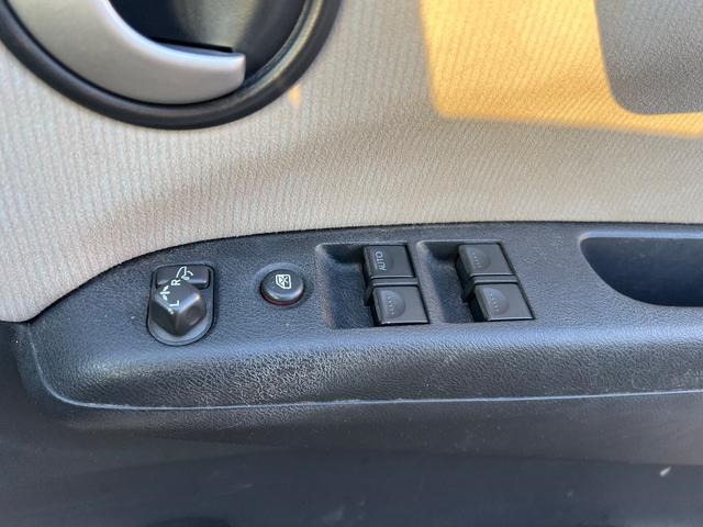 �u�J�[�X�g�[���v�Ō�������ƕ��Ѓz�[���y�[�W��u���O�Ȃǂ��������܂��B�J�[�X�g�[���͒����̔����ŁB��]�̎Ԃ����T���v���܂��B������Ă���Ԃ̔��扺�����劽�}�ł��B�Ԃ̎��Ȃ牽�ł������k�������܂��B