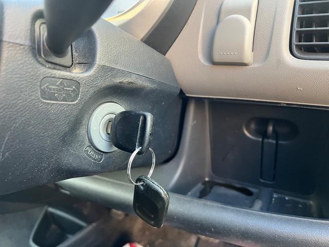 �Ԃ̔��拭�����ł��B�ǂ�ȎԂł�����\�ł��B�Q�O�N�O�̎ԁA�Q�O���L���I�[�o�[�̎ԁA�����炯���݂��炯�̎ԁA�̏�ԁA�s���ԁA���ł����悵�܂��B