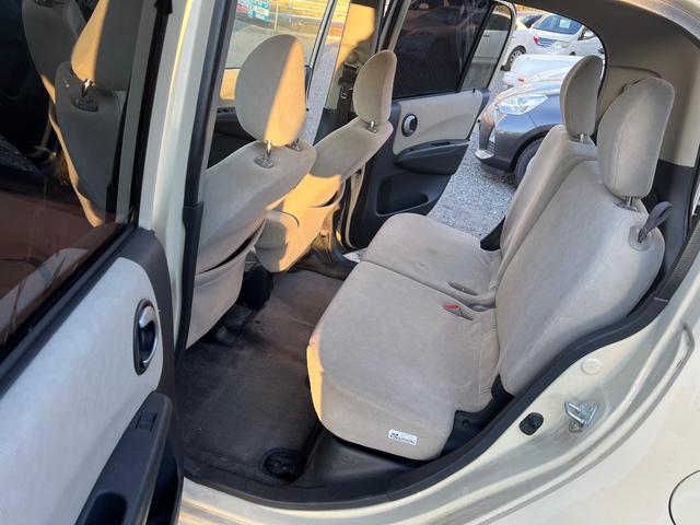 ���悵�����������ԗ����獂�i���Ȏԗ��܂ŕ��L����舵�����Ă���܂��B�ǂ�Ȃ��v�]�̂��q�l�ɂ��Ή��ł���悤�ɉ^�c���Ă��܂��B