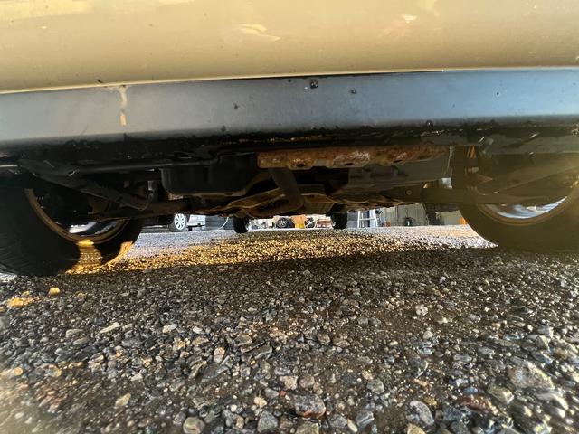 ���������X�Ȃ�ł̗͂Z�ʂ̗������Ή����\�ł��B����]������Ή����Ȃ������k�������B