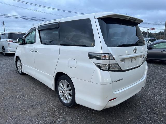 ���Ѓ��[�����X�@�S���Ή��A���[���ł�����̕��A���ЂŃ��[�����������A���[���u���b�N�̕��A���Ȕj�Y�������A���������̕��A�R���Ȃ��ŕ����n�j�Ȃ̂Ŏx�������z�������΂ǂȂ��ł����v�ł��B