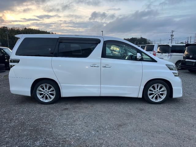 �ۏ؁A�A���^�[�t�H���[���C���������B����]�̂��q�l�ɂ͏[���̕ۏ؉������\�ł��B�܂�������̏Ⴕ���ꍇ���������C���v���܂��B