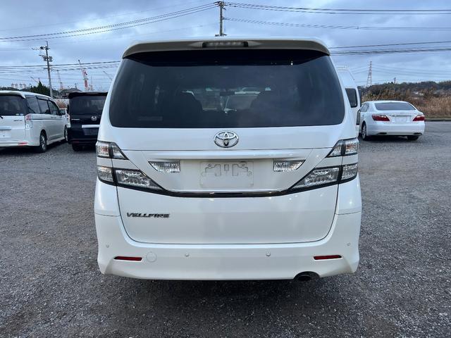 �u�J�[�X�g�[���v�Ō�������ƕ��Ѓz�[���y�[�W��u���O�Ȃǂ��������܂��B�J�[�X�g�[���͒����̔����ŁB��]�̎Ԃ����T���v���܂��B������Ă���Ԃ̔��扺�����劽�}�ł��B�Ԃ̎��Ȃ牽�ł������k�������܂��B