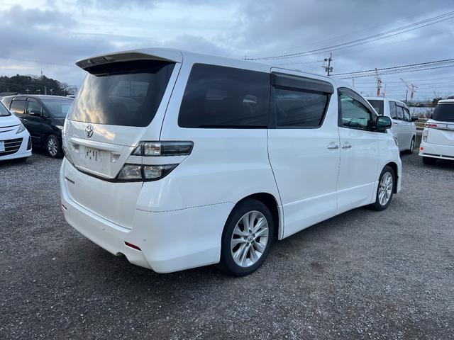 �Ԃ̔��拭�����ł��B�ǂ�ȎԂł�����\�ł��B�Q�O�N�O�̎ԁA�Q�O���L���I�[�o�[�̎ԁA�����炯���݂��炯�̎ԁA�̏�ԁA�s���ԁA���ł����悵�܂��B