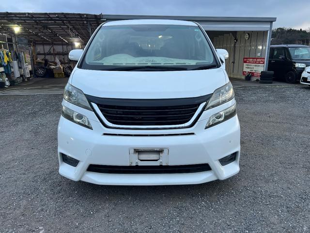 ���悵�����������ԗ����獂�i���Ȏԗ��܂ŕ��L����舵�����Ă���܂��B�ǂ�Ȃ��v�]�̂��q�l�ɂ��Ή��ł���悤�ɉ^�c���Ă��܂��B