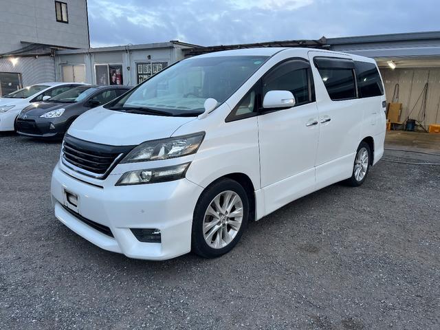 ���������X�Ȃ�ł̗͂Z�ʂ̗������Ή����\�ł��B����]������Ή����Ȃ������k�������B