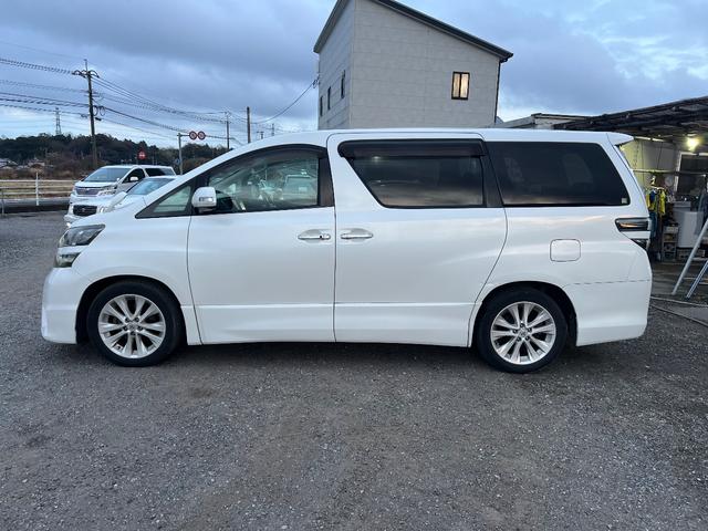 ���ÎԔ̔������ł͂Ȃ��A����E�����A�Ԍ��A�C���A���h���A�{�f�B�[�R�[�e�B���O�A�I�[�f�B�I��t�ȂǂȂǗl�X�Ȏ��ɂ��Ή����Ă���܂��B�ȈՕۏ؂���[���ۏ؂�������܂��B