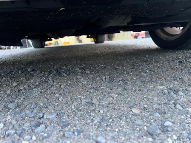 �u�J�[�X�g�[���v�Ō�������ƕ��Ѓz�[���y�[�W��u���O�Ȃǂ��������܂��B���Ђ͎ԒT�����X�ł��B��]�̎Ԃ����T���v���܂��B������Ă���Ԃ̔��扺�����劽�}�ł��B�Ԃ̎��Ȃ牽�ł������k�������܂��B