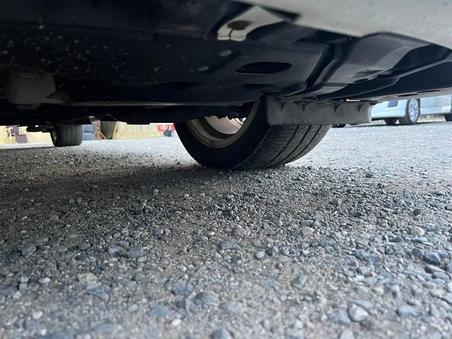 �u���O�ɂ͔��悵���ԗ���̔������ԗ���S�Čf�ڂ��Ă��܂��B���Ђ������������B