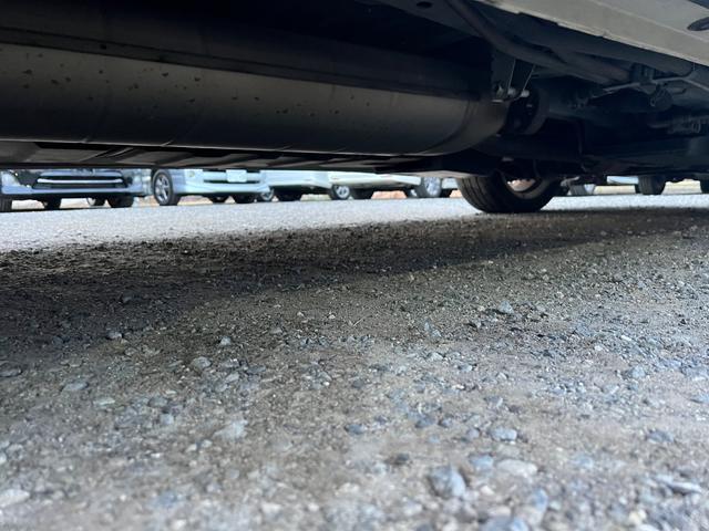 ���⍇���͂k�h�m�d���炨�肢�v���܂��B�h�c�����́A�����������������������������@�ł��B�d�b�ԍ������́A�O�X�O�|�X�T�V�X�|�R�O�X�O�@�ł��B