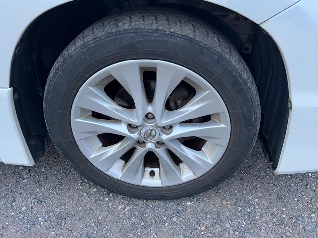 �k�h�m�d���炲�A��������΁A�ڂ����ԗ��̂��Љ�⓮��Ȃǂ����Ή��\�ł��B�܂��Q�S���ԑΉ����Ă���܂��B���ׂă��C���̂����Ŋ������ł��܂��B