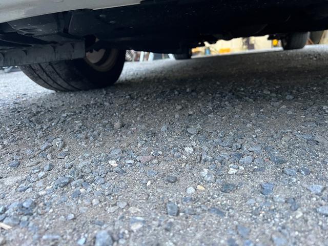 �k�h�m�d���炲�A��������΁A�ڂ����ԗ��̂��Љ�⓮��Ȃǂ����Ή��\�ł��B�܂��Q�S���ԑΉ����Ă���܂��B���ׂă��C���̂����Ŋ������ł��܂��B