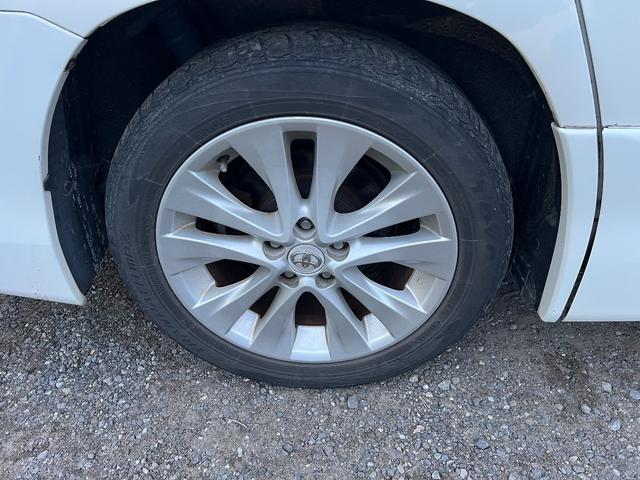 ���⍇���͂k�h�m�d���炨�肢�v���܂��B�h�c�����́A�����������������������������@�ł��B�d�b�ԍ������́A�O�X�O�|�X�T�V�X�|�R�O�X�O�@�ł��B