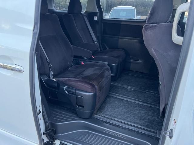 �k�h�m�d���炲�A��������΁A�ڂ����ԗ��̂��Љ�⓮��Ȃǂ����Ή��\�ł��B�܂��Q�S���ԑΉ����Ă���܂��B���ׂă��C���̂����Ŋ������ł��܂��B