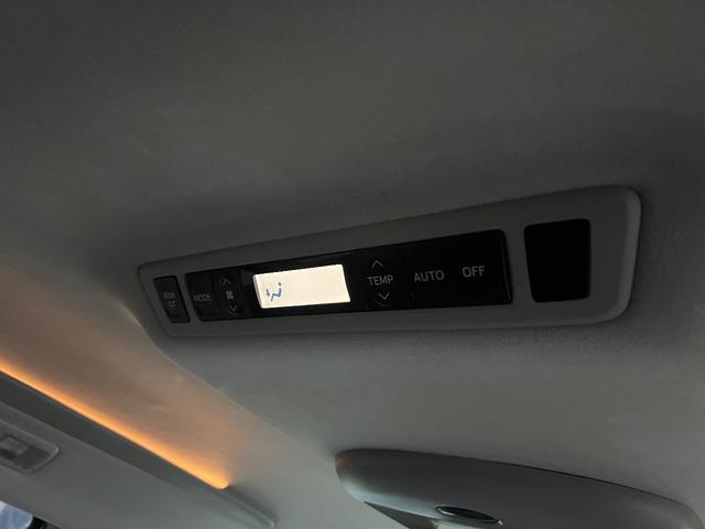 �k�h�m�d���炲�A��������΁A�ڂ����ԗ��̂��Љ�⓮��Ȃǂ����Ή��\�ł��B�܂��Q�S���ԑΉ����Ă���܂��B���ׂă��C���̂����Ŋ������ł��܂��B