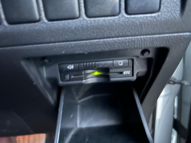 �k�h�m�d���炲�A��������΁A�ڂ����ԗ��̂��Љ�⓮��Ȃǂ����Ή��\�ł��B�܂��Q�S���ԑΉ����Ă���܂��B���ׂă��C���̂����Ŋ������ł��܂��B