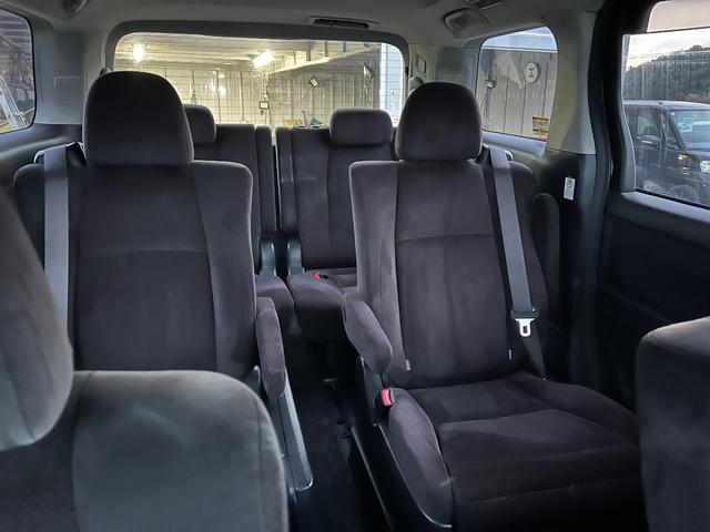 �ۏ؁A�A���^�[�t�H���[���C���������B����]�̂��q�l�ɂ͏[���̕ۏ؉������\�ł��B�܂�������̏Ⴕ���ꍇ���������C���v���܂��B