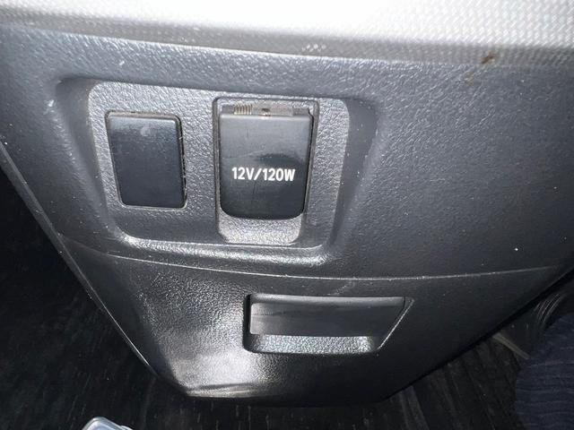 �u�J�[�X�g�[���v�Ō�������ƕ��Ѓz�[���y�[�W��u���O�Ȃǂ��������܂��B�J�[�X�g�[���͒����̔����ŁB��]�̎Ԃ����T���v���܂��B������Ă���Ԃ̔��扺�����劽�}�ł��B�Ԃ̎��Ȃ牽�ł������k�������܂��B