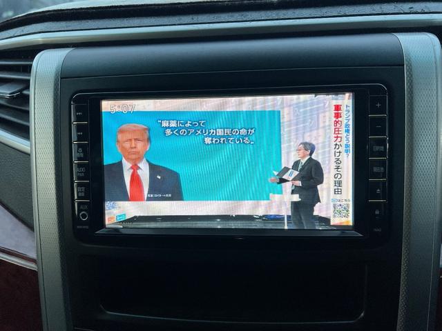 �Ԃ̔��拭�����ł��B�ǂ�ȎԂł�����\�ł��B�Q�O�N�O�̎ԁA�Q�O���L���I�[�o�[�̎ԁA�����炯���݂��炯�̎ԁA�̏�ԁA�s���ԁA���ł����悵�܂��B