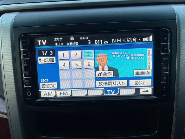 ��s���[���E�I�[�g���[���E���Ѓ��[���E�l�������������Ă��܂��B���Ѓ��[���́A�R���Ȃ��ł������p�����܂��B���[���Ɏ��M�̂Ȃ����̂X���̕��������p���������Ă��܂��B