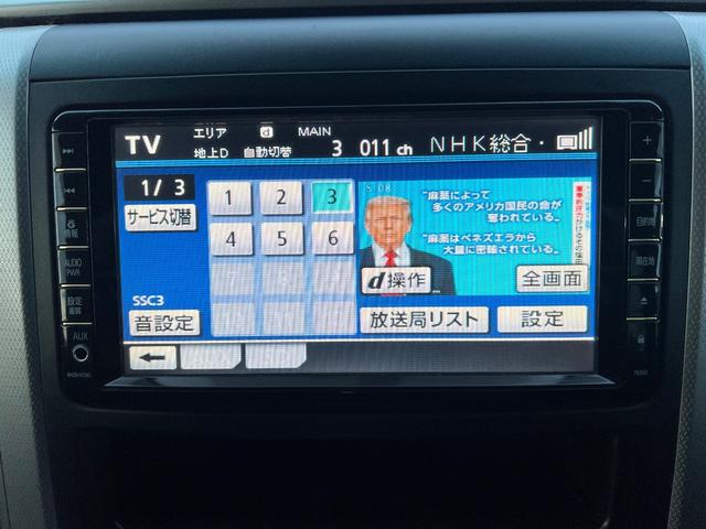 ���悵�����������ԗ����獂�i���Ȏԗ��܂ŕ��L����舵�����Ă���܂��B�ǂ�Ȃ��v�]�̂��q�l�ɂ��Ή��ł���悤�ɉ^�c���Ă��܂��B