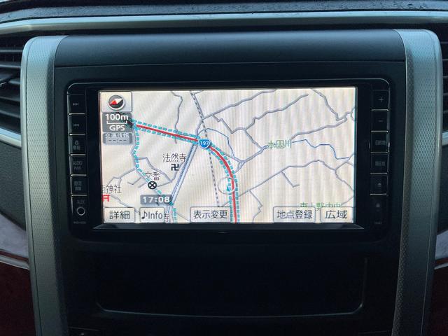 ���������X�Ȃ�ł̗͂Z�ʂ̗������Ή����\�ł��B����]������Ή����Ȃ������k�������B