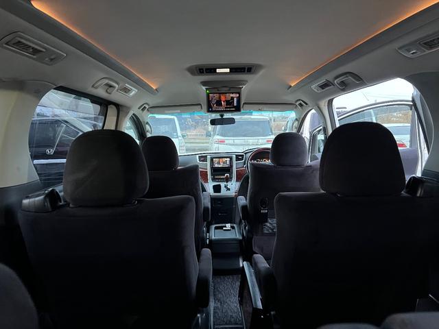 ���ÎԔ̔������ł͂Ȃ��A����E�����A�Ԍ��A�C���A���h���A�{�f�B�[�R�[�e�B���O�A�I�[�f�B�I��t�ȂǂȂǗl�X�Ȏ��ɂ��Ή����Ă���܂��B�ȈՕۏ؂���[���ۏ؂�������܂��B