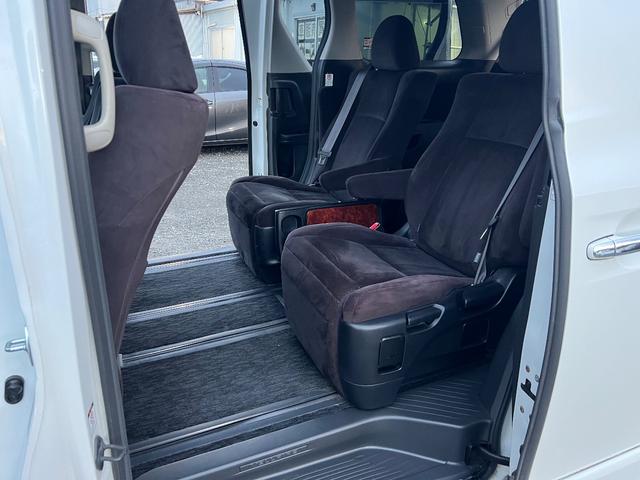 �u�J�[�X�g�[���v�Ō�������ƕ��Ѓz�[���y�[�W��u���O�Ȃǂ��������܂��B���Ђ͎ԒT�����X�ł��B��]�̎Ԃ����T���v���܂��B������Ă���Ԃ̔��扺�����劽�}�ł��B�Ԃ̎��Ȃ牽�ł������k�������܂��B