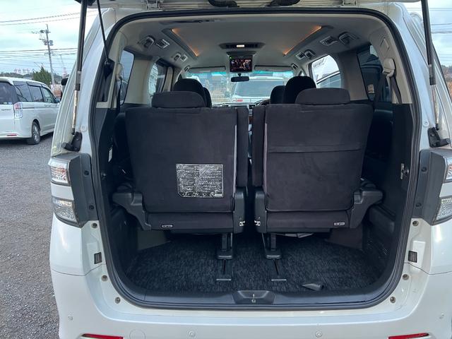 �u���O�ɂ͔��悵���ԗ���̔������ԗ���S�Čf�ڂ��Ă��܂��B���Ђ������������B