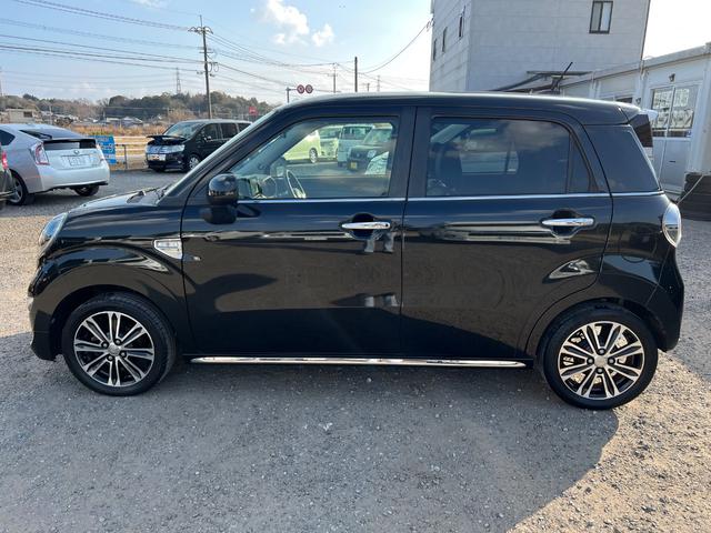 ���Ѓ��[�����X�@�S���Ή��A���[���ł�����̕��A���ЂŃ��[�����������A���[���u���b�N�̕��A���Ȕj�Y�������A���������̕��A�R���Ȃ��ŕ����n�j�Ȃ̂Ŏx�������z�������΂ǂȂ��ł����v�ł��B