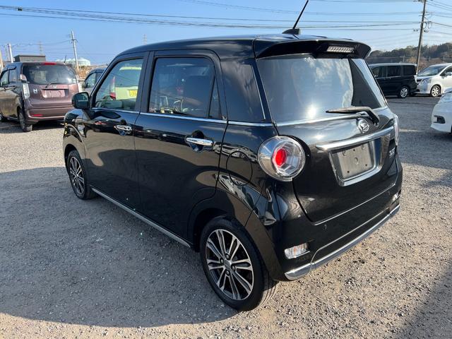 �u�J�[�X�g�[���v�Ō�������ƕ��Ѓz�[���y�[�W��u���O�Ȃǂ��������܂��B�J�[�X�g�[���͒����̔����ŁB��]�̎Ԃ����T���v���܂��B������Ă���Ԃ̔��扺�����劽�}�ł��B�Ԃ̎��Ȃ牽�ł������k�������܂��B