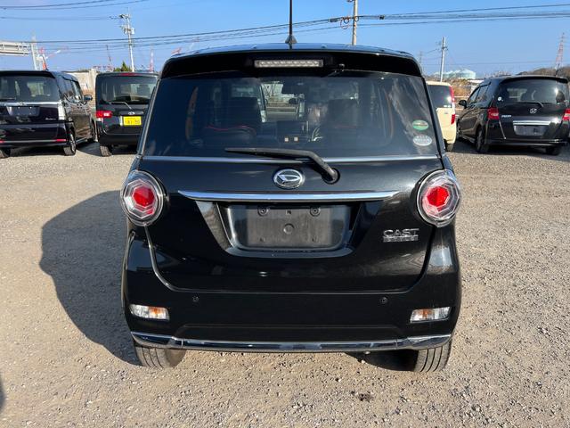 �Ԃ̔��拭�����ł��B�ǂ�ȎԂł�����\�ł��B�Q�O�N�O�̎ԁA�Q�O���L���I�[�o�[�̎ԁA�����炯���݂��炯�̎ԁA�̏�ԁA�s���ԁA���ł����悵�܂��B