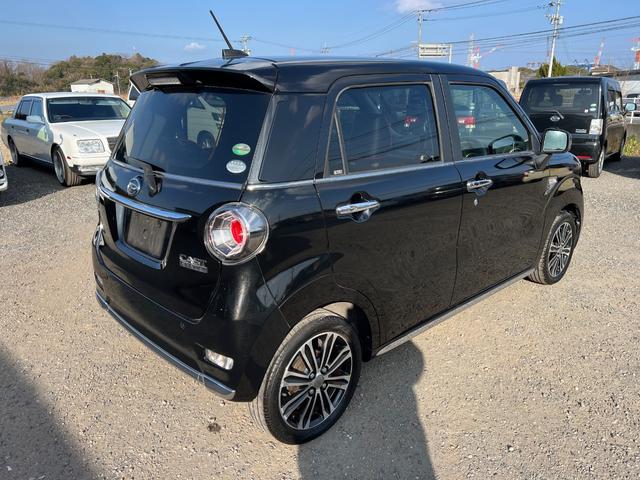 ��s���[���E�I�[�g���[���E���Ѓ��[���E�l�������������Ă��܂��B���Ѓ��[���́A�R���Ȃ��ł������p�����܂��B���[���Ɏ��M�̂Ȃ����̂X���̕��������p���������Ă��܂��B