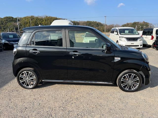 ���悵�����������ԗ����獂�i���Ȏԗ��܂ŕ��L����舵�����Ă���܂��B�ǂ�Ȃ��v�]�̂��q�l�ɂ��Ή��ł���悤�ɉ^�c���Ă��܂��B