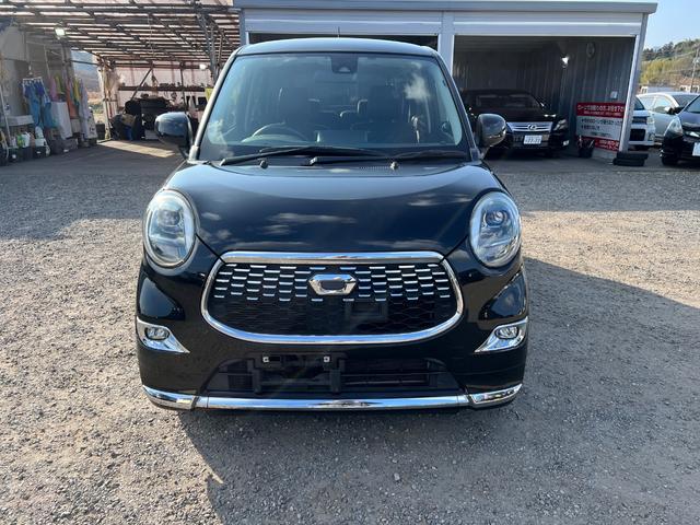 ���������X�Ȃ�ł̗͂Z�ʂ̗������Ή����\�ł��B����]������Ή����Ȃ������k�������B